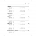 Master Class for NEET PG: Goldmine to Crack Exam | NEET PG PYQ Previous Years Solved Papers (2021-25), Subject and Year-wise… -