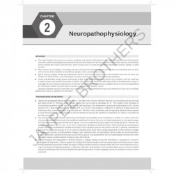 NEURO INTEGRATED FOR NIMHANS ENTRANCE EXAMINATION book by Pramod KS, K Gayathri - Additional Image 7