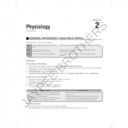KONCPT: 20 Authors for Tamil Nadu PG Entrance Examination (Volume I) (POD) book by R. Rajamahendran - Additional Image 7