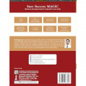 Sure Success MAGIC, 15/E for NEET PG, INI-CET & FMGE Aspirants | Maximum Advantage Guide for Integrated Course Study | Cover… -