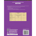 Sakshi Arora's Self Assessment and Review Obstetrics, 14/E for NEET PG and INI-CET Aspirants | 3000+ Solved MCQs with Explan… -