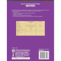 Sakshi Arora's Self Assessment and Review Obstetrics, 14/E for NEET PG and INI-CET Aspirants | 3000+ Solved MCQs with Explan… -