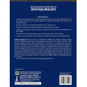Self Assessment and Review of Ophthalmology, 6/E for NEET PG, INI-CET and FMGE Aspirants | Concise MCQ Review with Image-Bas… -