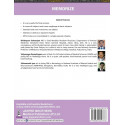MEMORIZE book by Selvarajan, Dhileepan Ramalingam , Vidyasagar Iyer, Vishwanath - Additional Image 3