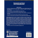 Self Assessment and Review of Ophthalmology, 6/E for NEET PG, INI-CET and FMGE Aspirants | Concise MCQ Review with Image-Bas… -