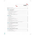 Sakshi Arora's Self Assessment and Review Obstetrics, 14/E for NEET PG and INI-CET Aspirants | 3000+ Solved MCQs with Explan… -