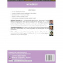 MEMORIZE book by Selvarajan, Dhileepan Ramalingam , Vidyasagar Iyer, Vishwanath - Additional Image 4