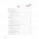 Sakshi Arora's Self Assessment and Review Obstetrics, 14/E for NEET PG and INI-CET Aspirants | 3000+ Solved MCQs with Explan… -