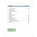 Self Assessment and Review of Ophthalmology, 6/E for NEET PG, INI-CET and FMGE Aspirants | Concise MCQ Review with Image-Bas… -