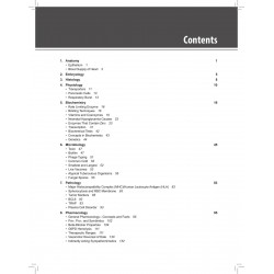 MEMORIZE book by Selvarajan, Dhileepan Ramalingam , Vidyasagar Iyer, Vishwanath - Additional Image 5