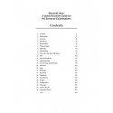 Eleventh Hour: A Quick Revision Guide for PG Entrance Examinations book by Shaikh - Additional Image 5