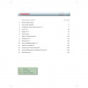 Self Assessment and Review of Ophthalmology, 6/E for NEET PG, INI-CET and FMGE Aspirants | Concise MCQ Review with Image-Bas… -