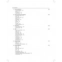 MEMORIZE book by Selvarajan, Dhileepan Ramalingam , Vidyasagar Iyer, Vishwanath - Additional Image 7