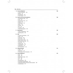 MEMORIZE book by Selvarajan, Dhileepan Ramalingam , Vidyasagar Iyer, Vishwanath - Additional Image 7