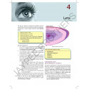 Self Assessment and Review of Ophthalmology, 6/E for NEET PG, INI-CET and FMGE Aspirants | Concise MCQ Review with Image-Bas… -