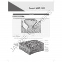 THE NEXT LEVEL OF PREPARATION NEET PG CRYSTAL CLEAR 2016-2022 book by Thameem Saif - Additional Image 7
