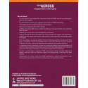 Across: A Complete Review of Short Subjects (Volume 1) book by Sibani Mazumdar - Additional Image 3