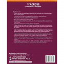 Across: A Complete Review of Short Subjects (Volume 1) book by Sibani Mazumdar - Additional Image 4
