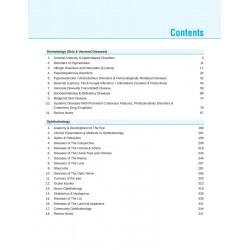 Across: A Complete Review of Short Subjects (Volume 1) book by Sibani Mazumdar - Additional Image 5