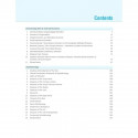 Across: A Complete Review of Short Subjects (Volume 1) book by Sibani Mazumdar - Additional Image 6