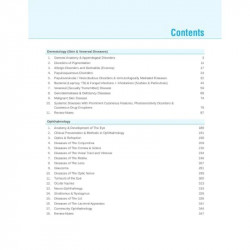 Across: A Complete Review of Short Subjects (Volume 1) book by Sibani Mazumdar - Additional Image 6