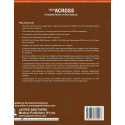 New Across: A Complete Review of Short Subjects (Vol. 5: Physiology and Biochemistry) book by Shukla Saumya - Additional Image 3