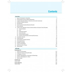 NEW ACROSS A COMPLETE REVIEW OF SHORT SUBJECTS VOL.3 book by Saumya Shukla, Anurag Shukla - Additional Image 5