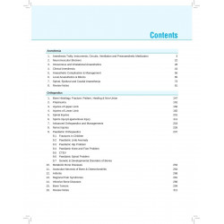 NEW ACROSS A COMPLETE REVIEW OF SHORT SUBJECTS VOL.2 book by Saumya Shukla, Anurag Shukla - Additional Image 5