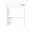 New Across: A Complete Review of Short Subjects (Vol. 4: Anatomy and Forensic Medicine & Toxicology) book by Saumya Shukla,… - A
