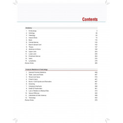 New Across: A Complete Review of Short Subjects (Vol. 4: Anatomy and Forensic Medicine & Toxicology) book by Saumya Shukla,… - A