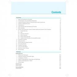 NEW ACROSS A COMPLETE REVIEW OF SHORT SUBJECTS VOL.3 book by Saumya Shukla, Anurag Shukla - Additional Image 6