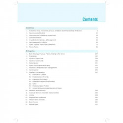 NEW ACROSS A COMPLETE REVIEW OF SHORT SUBJECTS VOL.2 book by Saumya Shukla, Anurag Shukla - Additional Image 6