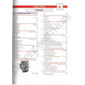 New Across: A Complete Review of Short Subjects (Vol. 4: Anatomy and Forensic Medicine & Toxicology) book by Saumya Shukla,… - A