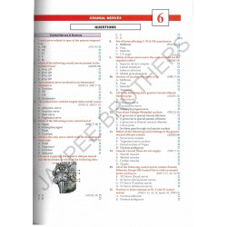 New Across: A Complete Review of Short Subjects (Vol. 4: Anatomy and Forensic Medicine & Toxicology) book by Saumya Shukla,… - A