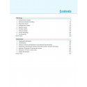 New Across: A Complete Review of Short Subjects (Vol. 5: Physiology and Biochemistry) book by Shukla Saumya - Additional Image 5