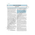 NEW ACROSS A COMPLETE REVIEW OF SHORT SUBJECTS VOL.3 book by Saumya Shukla, Anurag Shukla - Additional Image 7