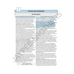 NEW ACROSS A COMPLETE REVIEW OF SHORT SUBJECTS VOL.3 book by Saumya Shukla, Anurag Shukla - Additional Image 7