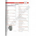 New Across: A Complete Review of Short Subjects (Vol. 4: Anatomy and Forensic Medicine & Toxicology) book by Saumya Shukla,… - A