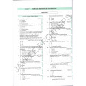 New Across: A Complete Review of Short Subjects (Vol. 5: Physiology and Biochemistry) book by Shukla Saumya - Additional Image 6