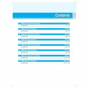AIIMS ESSENCE 2014-2011 (VOLUME 2) book by Pritesh Singh - Additional Image 6