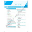 AIIMS ESSENCE 2014-2011 (VOLUME 2) book by Pritesh Singh - Additional Image 7