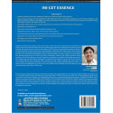INI-CET Essence (November & June 2020) book by Pritesh Singh - Additional Image 3