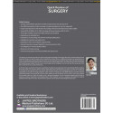 QUICK REVIEW OF SURGERY book by Pritesh Singh - Additional Image 3