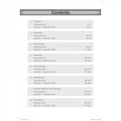 REVIEW OF PGI CHANDIGARH book by Mukhmohit Singh, Shveta Saini - Additional Image 4