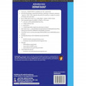AIM EXCELLENCE SERIES DERMATOLOGY book by SnarayanM - Additional Image 4