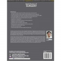 QUICK REVIEW OF SURGERY book by Pritesh Singh - Additional Image 4
