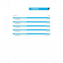 NEET/NEXT Essence book by Pritesh Kumar Singh - Additional Image 6