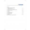 AIM EXCELLENCE SERIES DERMATOLOGY book by SnarayanM - Additional Image 5