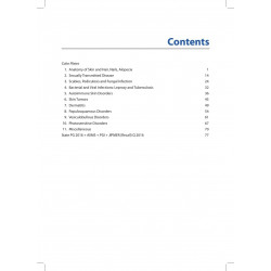 AIM EXCELLENCE SERIES DERMATOLOGY book by SnarayanM - Additional Image 5