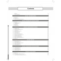 QUICK REVIEW OF SURGERY book by Pritesh Singh - Additional Image 5